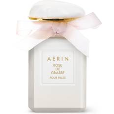 Aerin Rose De Grasse Pour Filles Eau de Parfum 30ml