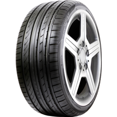 17 - 55 % Car Tyres Hifly HF805 195/55 R15 85V