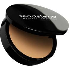 Sandstone Infinite Summer Bronzer #31 Sunset