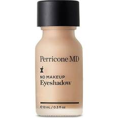 Fragrance Free Eyeshadows Perricone MD No Makeup Eyeshadow Shade #2