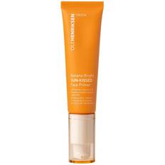 Ole Henriksen Banana Bright Sun-Kissed Self-Tanner + Makeup Primer 30ml