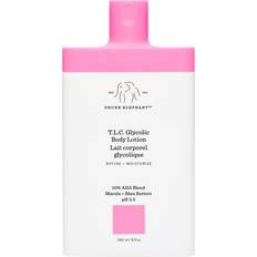 Drunk Elephant T.L.C. Glycolic Body Lotion 240ml