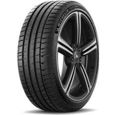 Michelin 17 - 40 % - Summer Tyres Car Tyres Michelin Pilot Sport 5 245/40 ZR17 (95Y) XL