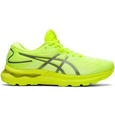 Asics Gel-Nimbus 24 Lite-Show M - Lite Show/Safety Yellow