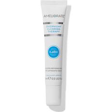 Ameliorate Blemish Overnight Therapy 15Ml 15ml