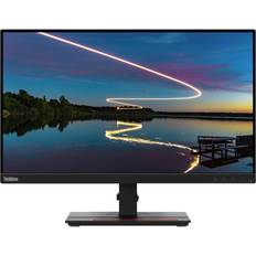 Lenovo ThinkVision T24m-20