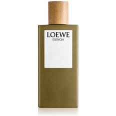 Loewe Esencia Eau de Toilette Spray 100ml