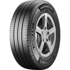 Continental VanContact Ultra 225/70 R15 112/110R