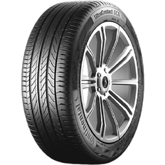 Continental UltraContact 215/55 R16 93V