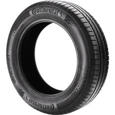 Continental 50 % Car Tyres Continental UltraContact XL FR BSW 195/50 R16 88V