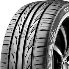 Kumho Ecsta PS31 185/55 R15 82V