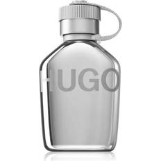 HUGO BOSS Reflective EdT 75ml