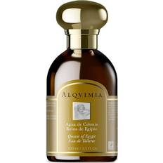 Alqvimia Eau de Cologne Reina Egipto 100ml