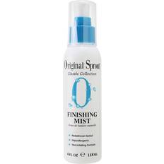 Original Sprout Finishing Mist