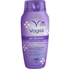 Vagisil pH Balance Daily Intimate Wash 354ml