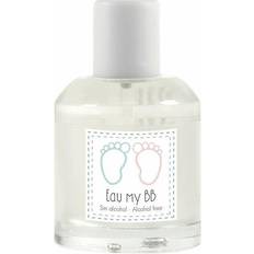 Children's Perfume Eau my BB EDS 60ml