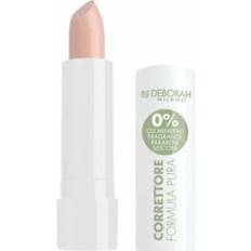 Deborah Milano Concealerstift Formula Pura Nº 1