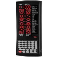 Viper ProScore Electronic Dart Scorer