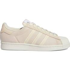 Adidas Superstar M - Linen/Cream White/Ecru Tint