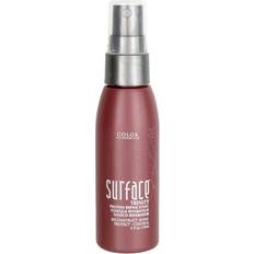 Surface Trinity Protein Repair Tonic