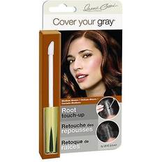 Cover Your Gray Hair Color Touch-Up Stick Mahagony