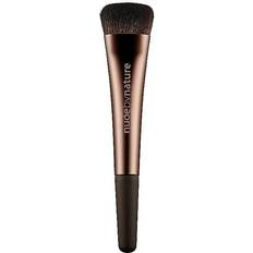 Nude by Nature BB Cream Brush 18 1 pcs