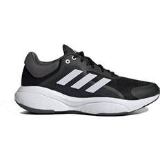 Adidas Response M - Core Black/Cloud White/Grey Six