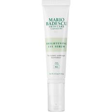 Mario Badescu Brightening Eye Serum 14g