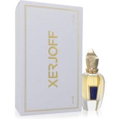 Xerjoff XXy 50ml