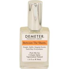 Demeter Between The Sheets Cologne Spray 30ml