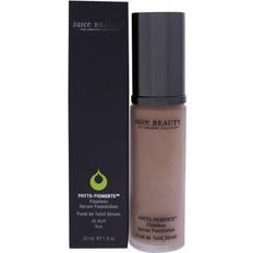 Juice Beauty Phyto-Pigments Flawless Serum Foundation #05 Buff