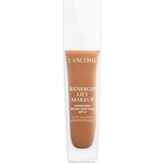 Lancôme Renergie Lift Makeup Foundation SPF27 #430 Dore 30W