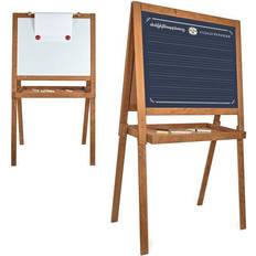 Vilac Toy Boards & Screens Vilac Stort vintage skolbord