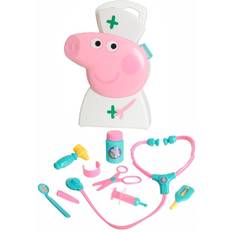 Peppa Pig Doctor Toys Peppa Pig Peppa Pig's Medic Case