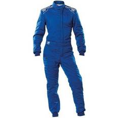 OMP Racing jumpsuit Sport (Size S)