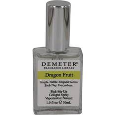 Demeter Dragon Fruit Cologne Spray 30ml