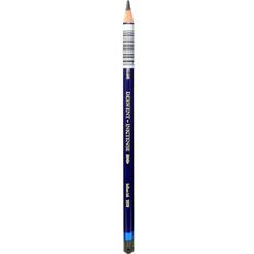 Derwent Inktense Pencils Indian ink 2020