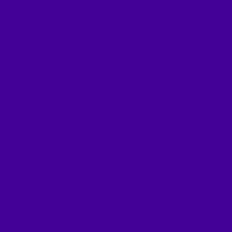 Purple Graphite Pencils Tombow 6 stk. farveblyant Irojiten iris violet