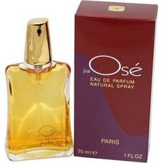 Guy Laroche J'ai Osé Eau de Parfum Spray 30ml