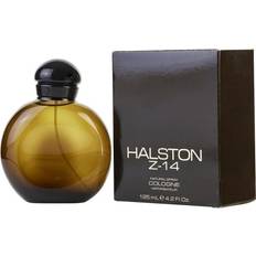 Halston Z14 EdC 125ml