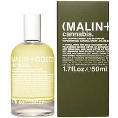 Cannabis Malin+Goetz Cannabis EdP 50ml