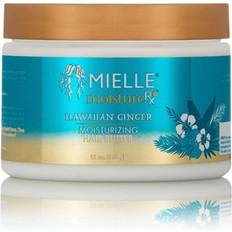 Mielle Hawaiian Ginger Hair Butter 340g