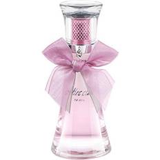 Lomani Attractive Eau De Parfum Spray 100ml