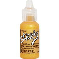 Ranger Sunburst Stickles Glitter Glue