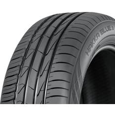 Nokian Hakka Blue 3 215/60R16