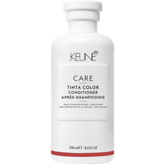 Keune Care Tinta Color Conditioner 250ml