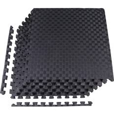 BalanceFrom Interlocking EVA Foam Tile