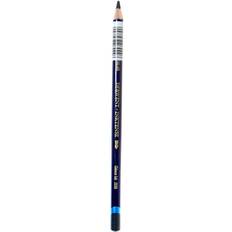 Derwent Inktense Pencils Chinese ink 2030