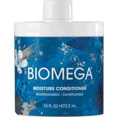 Aquage Biomega Moisture Conditioner 16 OZ