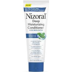 Nizoral Deep Moisturizing Conditioner, CVS